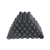 PVC Conveyor Idlers (Polyvinyl Chloride Rollers)