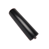 PP Roller