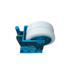 Roller Tank Ears Product Detailed Introduction
