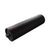 PP Roller