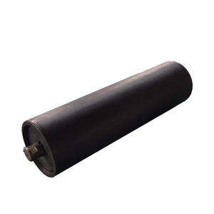 PP Roller