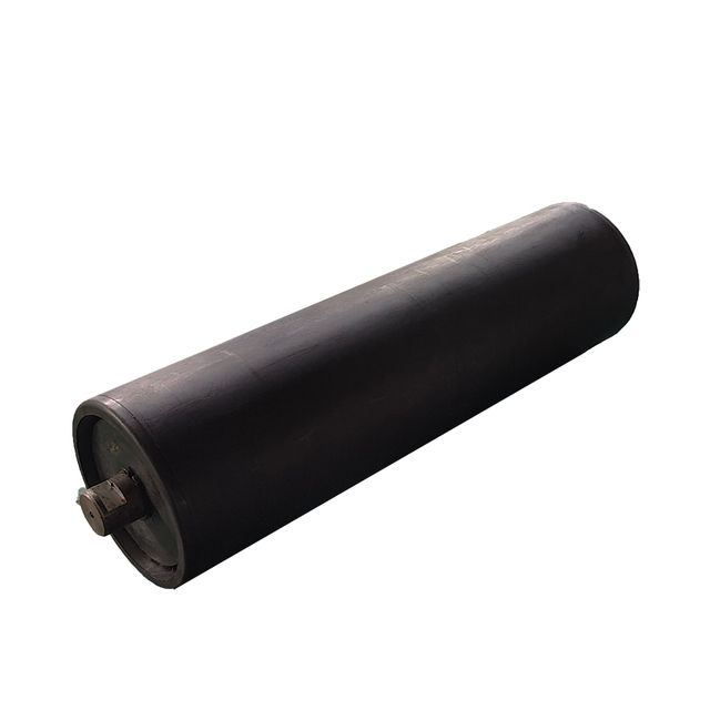 PP Roller