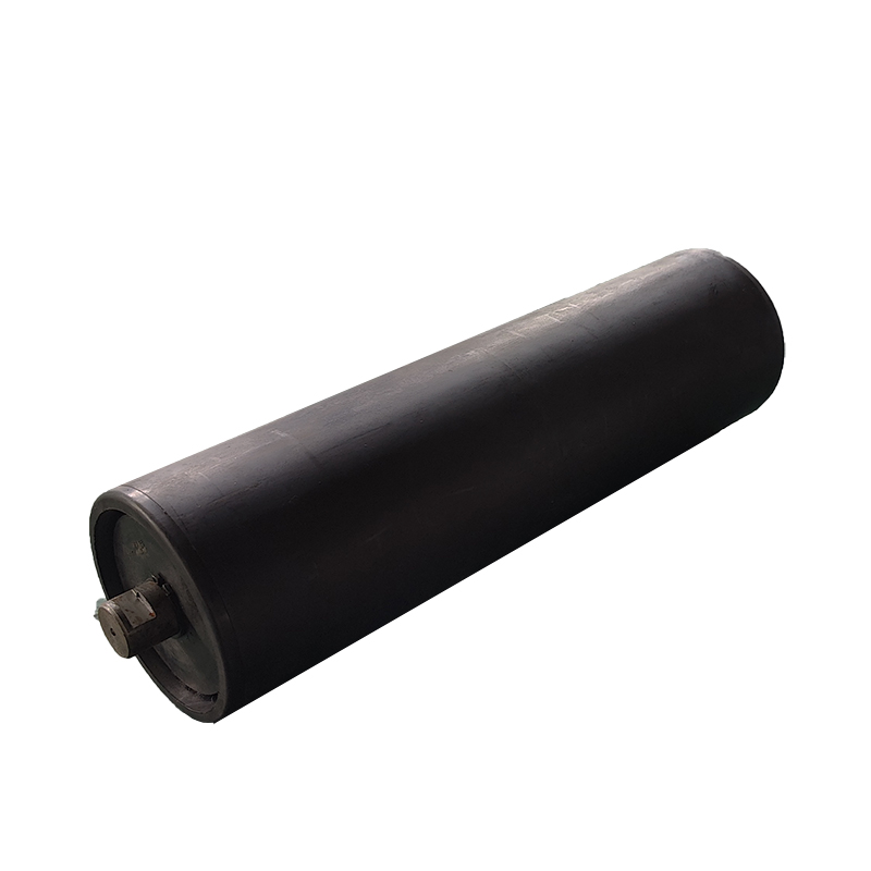PP Roller