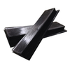 High Wear Resistant Rubber Lining Plates Product Detailed Introduction