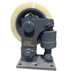 Roller Tank Ears Product Detailed Introduction