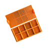 Polyurethane Screen Panels