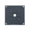 Press Rubber Diaphragm Plates