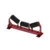 PP Roller