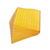 Polyurethane Screen Panels