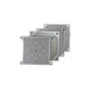 Press Rubber Diaphragm Plates