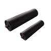 PP Roller