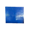 Polyurethane Screen Panels
