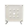 Press Rubber Diaphragm Plates