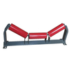 Triple Conveyor Idlers 