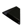 High Wear Resistant Rubber Lining Plates Product Detailed Introduction
