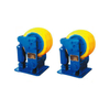 Roller Tank Ears Product Detailed Introduction