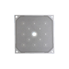 Press Rubber Diaphragm Plates