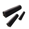 PP Roller