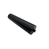 PVC Conveyor Idlers (Polyvinyl Chloride Rollers)