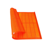 Polyurethane Screen Panels