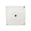 Press Rubber Diaphragm Plates