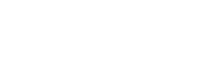 logo - boot