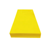 PE Board