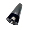 PVC Conveyor Idlers (Polyvinyl Chloride Rollers)