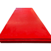 PE Board