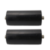 PVC Conveyor Idlers (Polyvinyl Chloride Rollers)