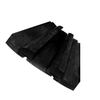 High Wear Resistant Rubber Lining Plates Product Detailed Introduction