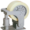 Roller Tank Ears Product Detailed Introduction