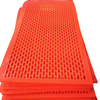 Polyurethane Screen Panels