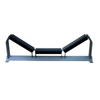 Triple Conveyor Idlers 
