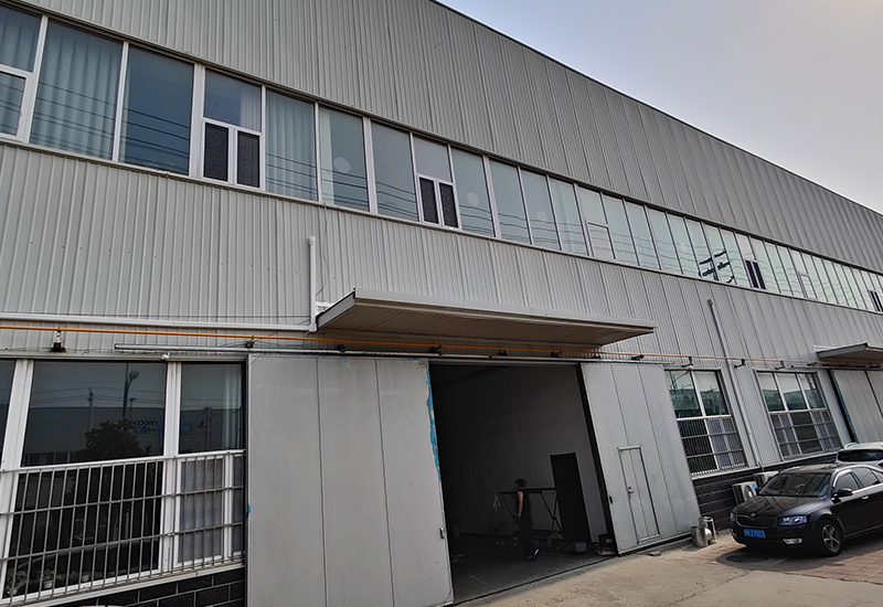 Company News