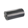 PVC Conveyor Idlers (Polyvinyl Chloride Rollers)
