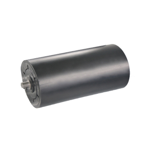 PVC Conveyor Idlers (Polyvinyl Chloride Rollers)