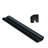 High Wear Resistant Rubber Lining Plates Product Detailed Introduction