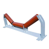 Triple Conveyor Idlers 