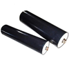 PVC Conveyor Idlers (Polyvinyl Chloride Rollers)