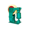 Roller Tank Ears Product Detailed Introduction