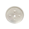 Press Rubber Diaphragm Plates